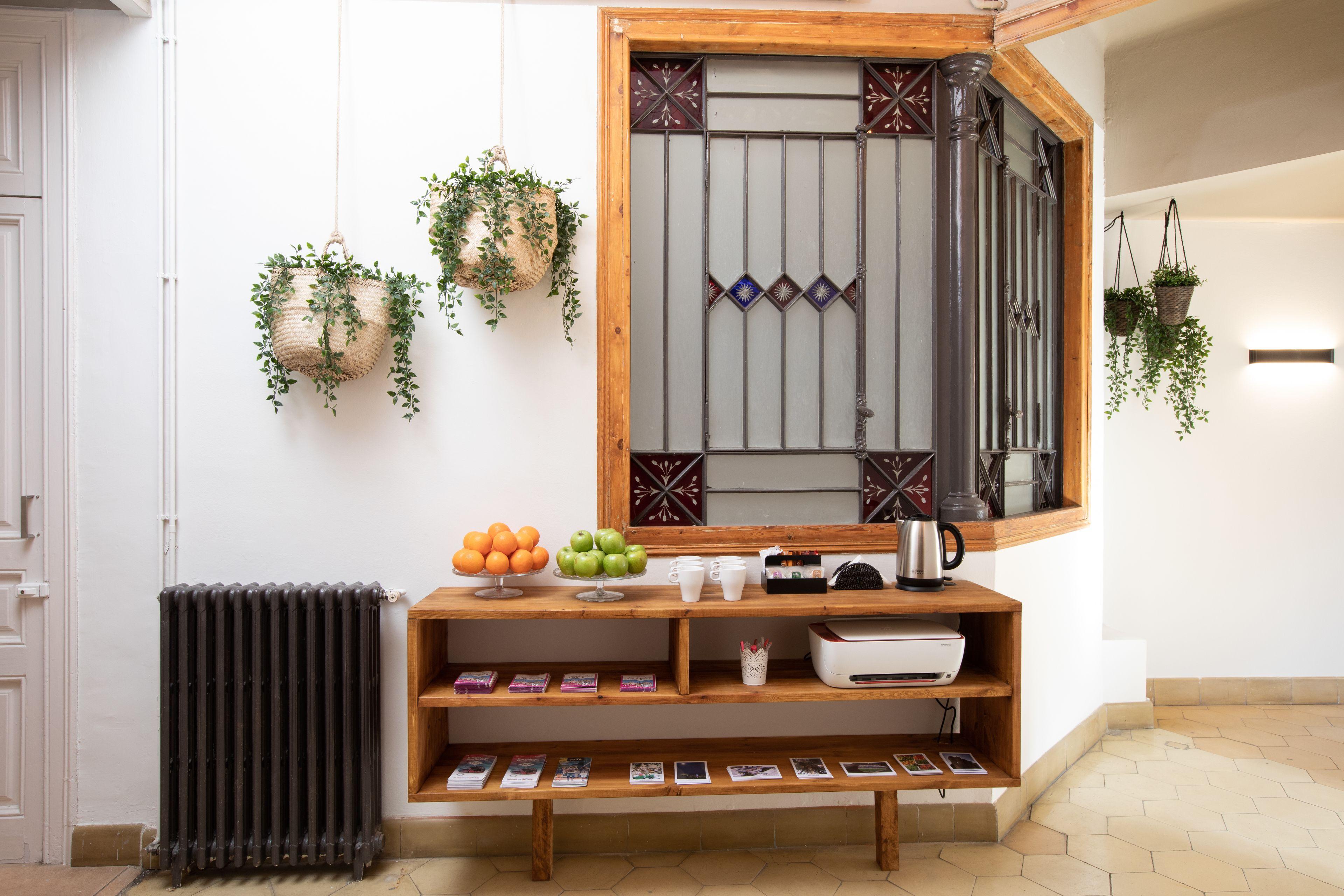 Jardinets Guest House — Photos 3